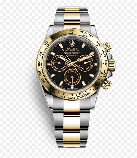 rolex gold and diamond watch png|rolex watch png transparent.